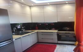 Luxury Panorama View 360° Apartment, Kavala, Kavala