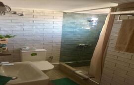 Luxury Panorama View 360° Apartment, Kavala, Kavala