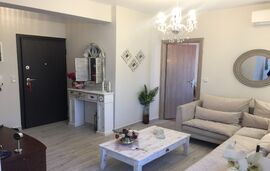 Luxury Panorama View 360° Apartment, Kavala, Kavala