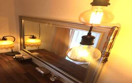 Luxury Panorama View 360° Apartment, Kavala, Kavala