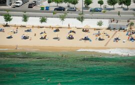 Luxury Panorama View 360° Apartment, Kavala, Kavala, Rapsani Beach