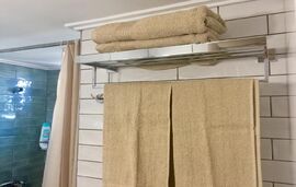 Luxury Panorama View 360° Apartment, Kavala, Kavala