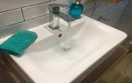 Luxury Panorama View 360° Apartment, Kavala, Kavala