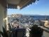 Luxury Panorama View 360° Apartment, Kavala, Kavala
