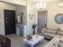 Luxury Panorama View 360° Apartment, Kavala, Kavala