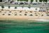 Luxury Panorama View 360° Apartment, Kavala, Kavala, Rapsani Beach