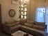 Luxury Panorama View 360° Apartment, Kavala, Kavala