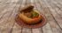 Pauza na putu do Grčke preko Leskovca, Blog, Blog