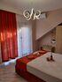 Atspas Studios Villa, Skala Maries, Thassos