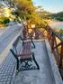 Atspas Studios Villa, Skala Maries, Thassos