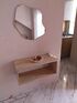 Atspas Studios Villa, Skala Maries, Thassos