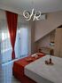 Atspas Studios Villa, Skala Maries, Thassos