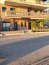 Atspas Studios Villa, Skala Maries, Thassos