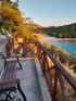Atspas Studios Villa, Skala Maries, Thassos