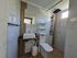AA Home, Skala Maries, Thassos