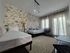 AA Home, Skala Maries, Thassos