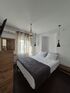 AA Home, Skala Maries, Thassos