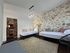 AA Home, Skala Maries, Thassos