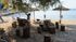 AA Home, Skala Maries, Thassos