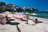 AA Home, Skala Maries, Thassos