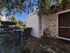 AA Home, Skala Maries, Thassos