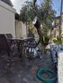 AA Home, Skala Maries, Thassos