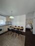 AA Home, Skala Maries, Thassos