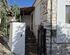 AA Home, Skala Maries, Thassos