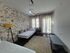 AA Home, Skala Maries, Thassos