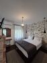 AA Home, Skala Maries, Thassos