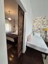 AA Home, Skala Maries, Thassos