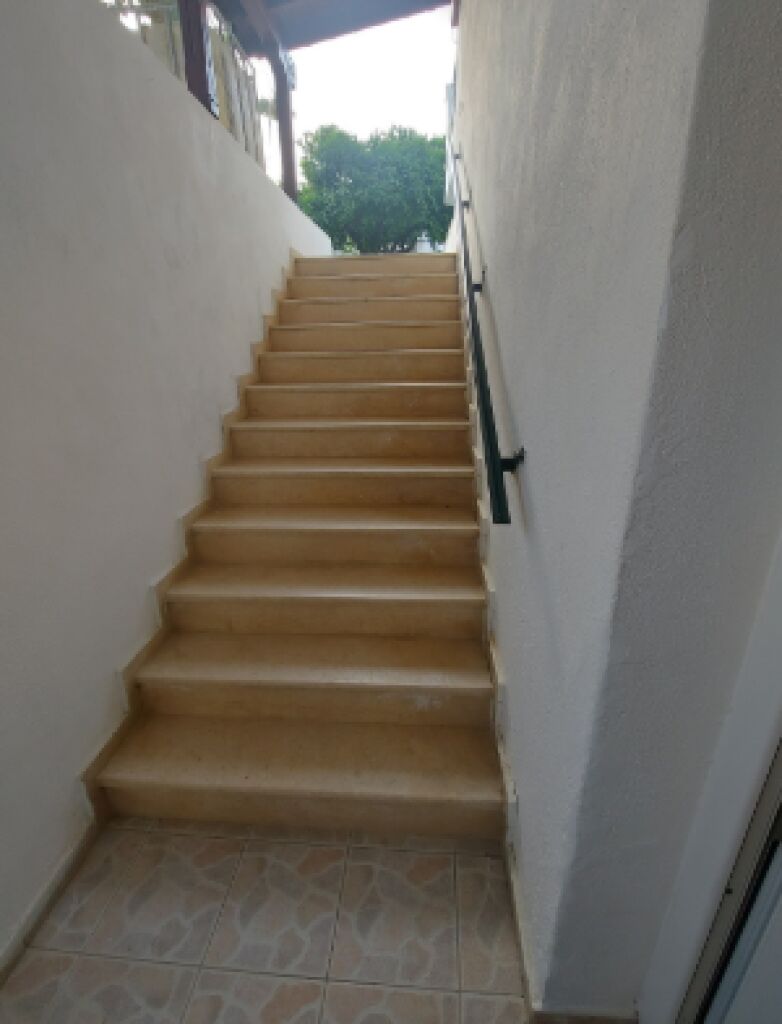 Apocalypsis Studios & Apartments, Psakoudia, Sithonia