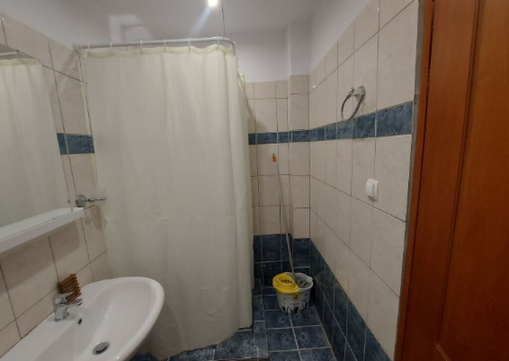 Apocalypsis Studios & Apartments, Psakoudia, Sithonia