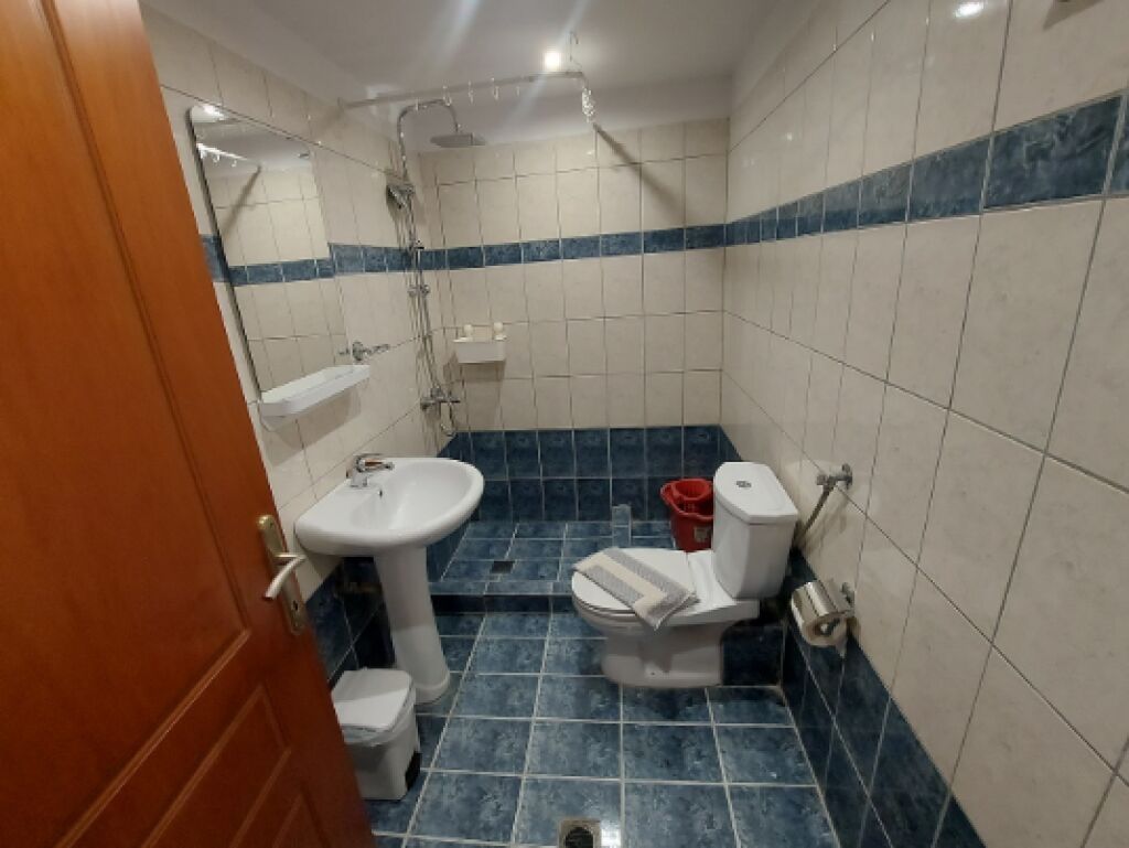 Apocalypsis Studios & Apartments, Psakoudia, Sithonia