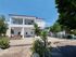 Apocalypsis Studios & Apartments, Psakoudia, Sithonia
