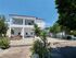 Apocalypsis Studios & Apartments, Psakoudia, Sithonia