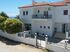 Apocalypsis Studios & Apartments, Psakoudia, Sithonia