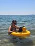 Rad iz Grčke: Vodič za digitalne nomade (i one koji to žele postati)