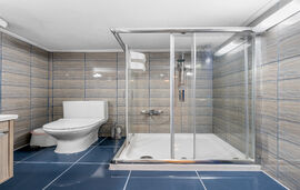 SeaVista Nikiana Apartment, Nikiana, Lefkada