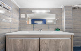 SeaVista Nikiana Apartment, Nikiana, Lefkada