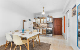 SeaVista Nikiana Apartment, Nikiana, Lefkada