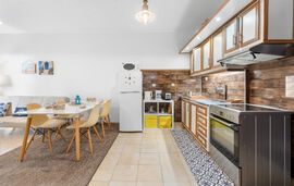 SeaVista Nikiana Apartment, Nikiana, Lefkada