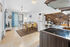 SeaVista Nikiana Apartment, Nikiana, Lefkada