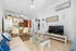 SeaVista Nikiana Apartment, Nikiana, Lefkada