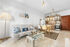 SeaVista Nikiana Apartment, Nikiana, Lefkada