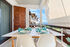 SeaVista Nikiana Apartment, Nikiana, Lefkada