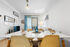 SeaVista Nikiana Apartment, Nikiana, Lefkada