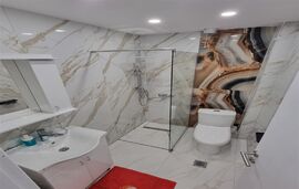 Spasic Apartments, Olympic Beach, Pieria