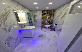 Spasic Apartments, Olympic Beach, Pieria