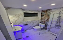 Spasic Apartments, Olympic Beach, Pieria